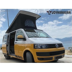 popup tavan  model 1